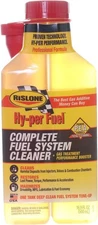 4700 Hy Per Fuel Complete Fuel System Cleaner 16.9 oz