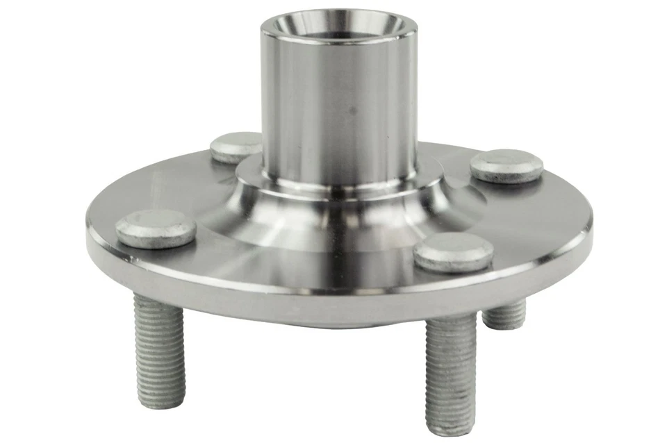 Mevotech MB86308 轮毂维修套件 适用于 00-06 Scion 丰田 Echo xA xB — 第 4/4 张图片