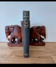 Notes on the Technique of Painting - Hilaire Hiler Faber Hardcover Book 1stEd 