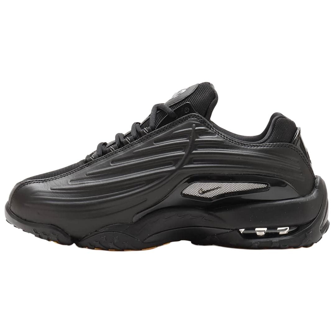 Size 6.5 - NOCTA x Nike Hot Step 2 Black for sale online | eBay