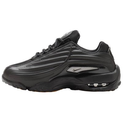 Size 6.5 - NOCTA x Nike Hot Step 2 Black for sale online | eBay