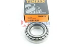 Tapered Roller Bearing Automotive Timken LM67048-LM67010 Set6 31.7x59.1x15.8