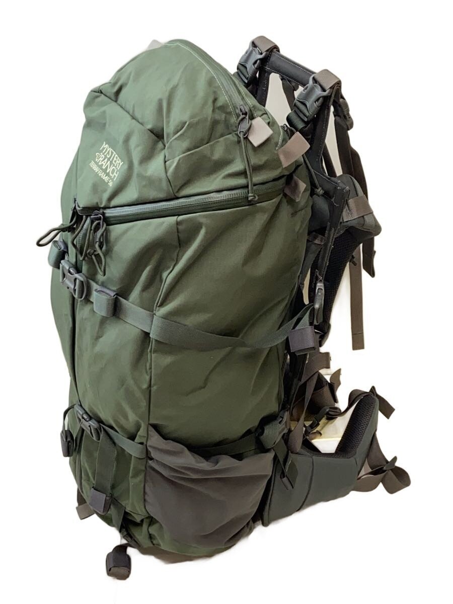 s-l1200.jpg