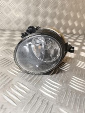 Antibrouillard Volkswagen TIGUAN