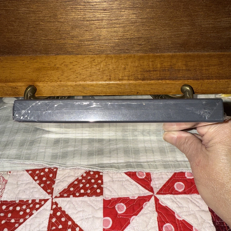 Mario & Luigi : Partners In Time-Nintendo ds-Sealed - Image 3 of 3