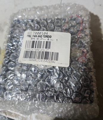MINEBEA 4715KL-05W-B30 24V NMB-MAT (BRAND NEW)   #w50