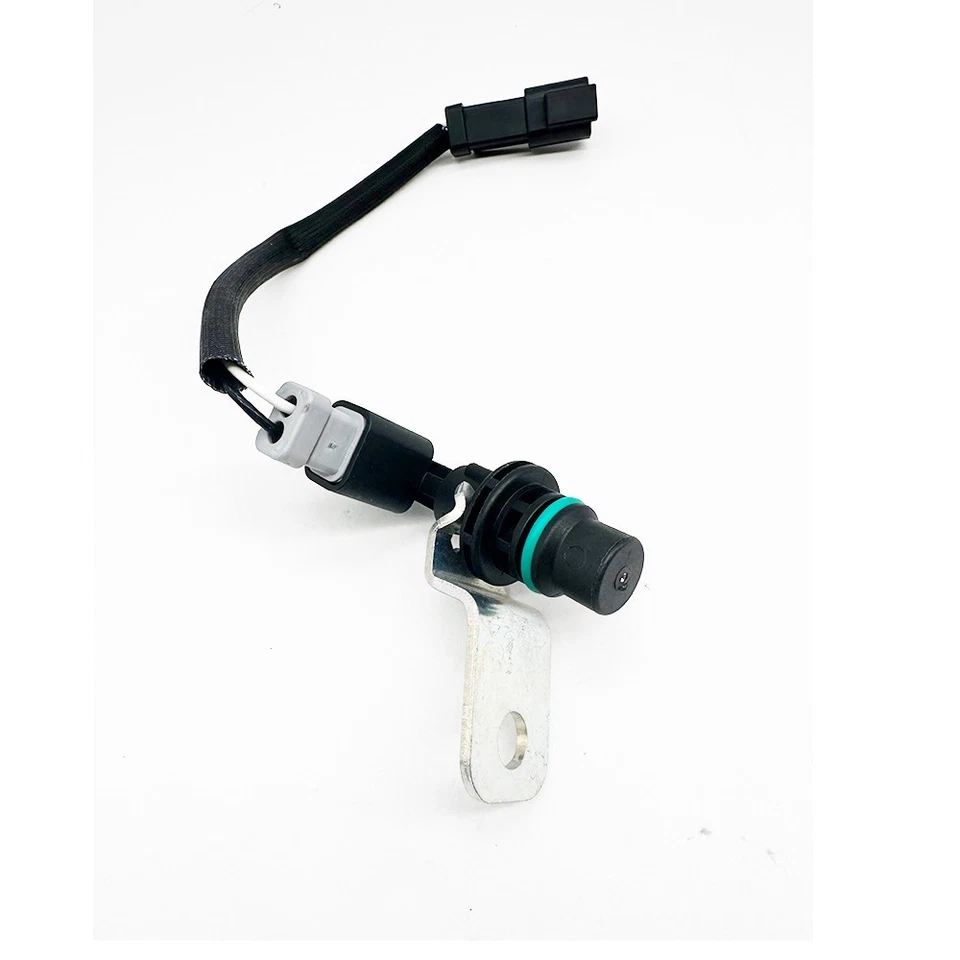 Speed Sensor for Freightliner Classic Columbia International Harvester Peterbilt — 第 3/4 张图片