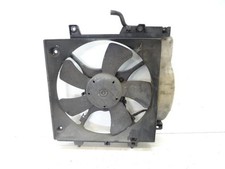 Radiateur Subaru IMPREZA