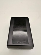 KANTECH KT1 Single-Door Network-Ready Access Controller