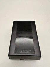 KANTECH KT1 Single-Door Network-Ready Access Controller