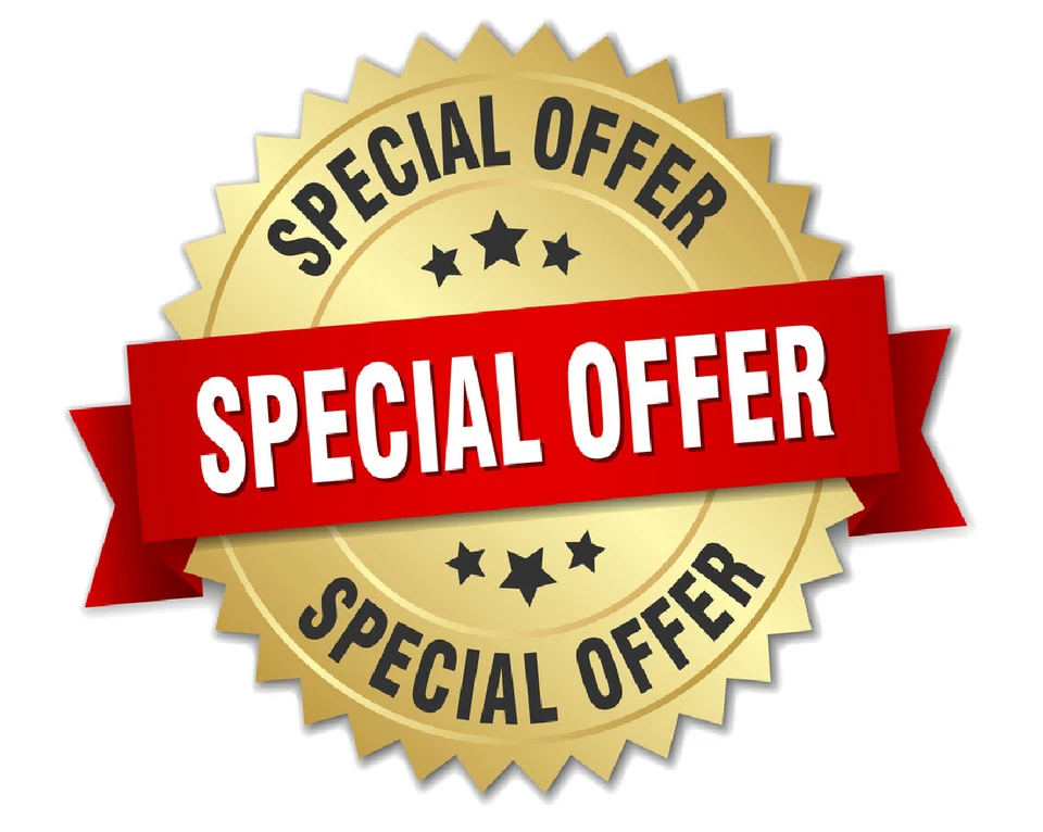 Judie Tzuke - The Chrysalis Recordings (2020)  3CD Box Set  NEW & SEALED - Image 3 of 4