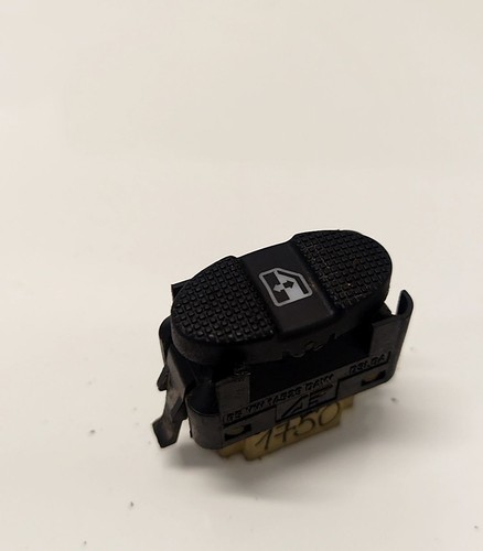 95VW14529DAW Fensterheber schalter 95VW14529DAW  7M0959855A  7M09 DE2837468-26