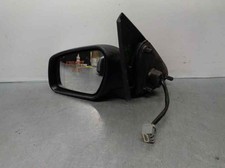 1S7117683CG LINKER SPIEGEL / 7 PINES / 3236918 F&Uuml;R FORD MONDEO III TURNIER BWY