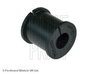 Stabilisator Blue Print ADT380106C Toyota 48818-21050 Lexus 48818-21050