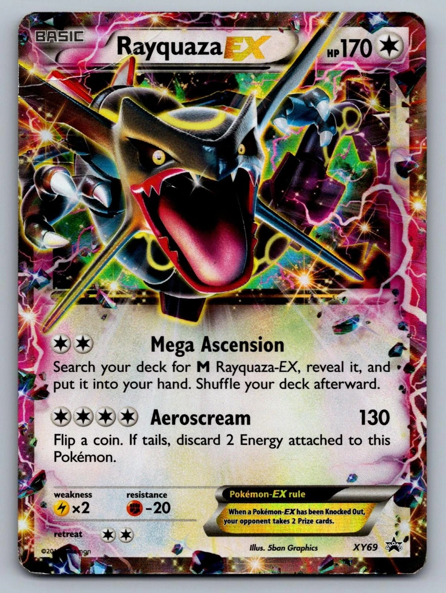 Preços baixos em Cartões de jogo de cartas colecionáveis