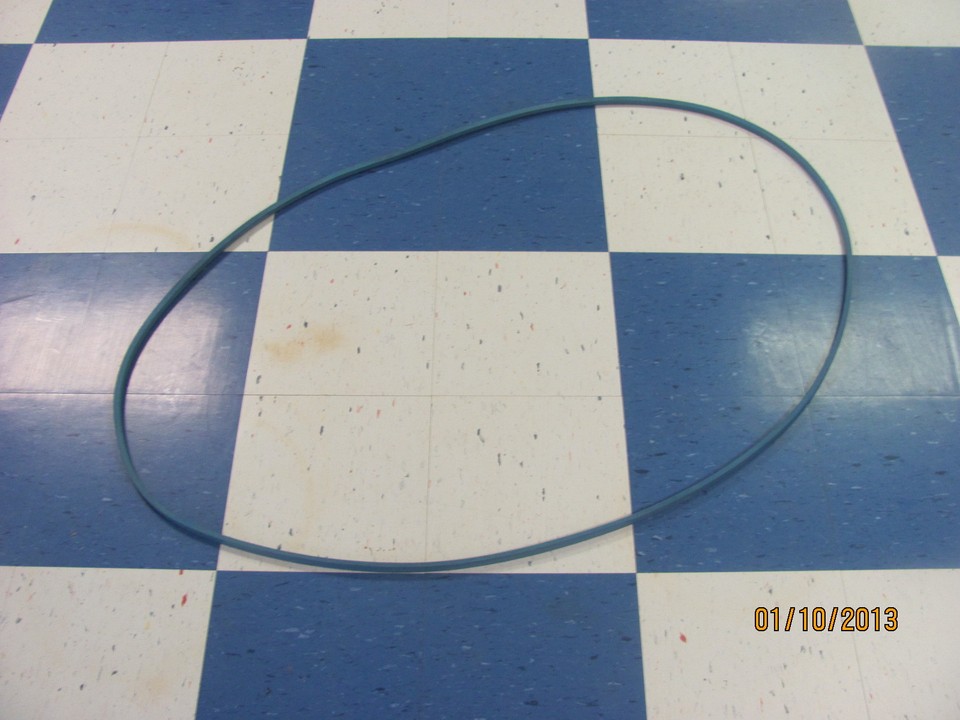 Land Pride FDR1660 Finish Mower In Kansas City, KS | Item DS2156 Sold - Foto 4