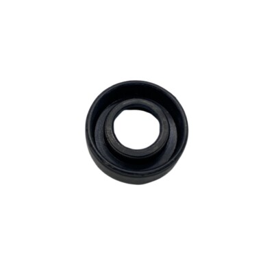 EM 26-8164641 Oil Seal for Mercruiser Stern Drive 1983-1998 Motor
