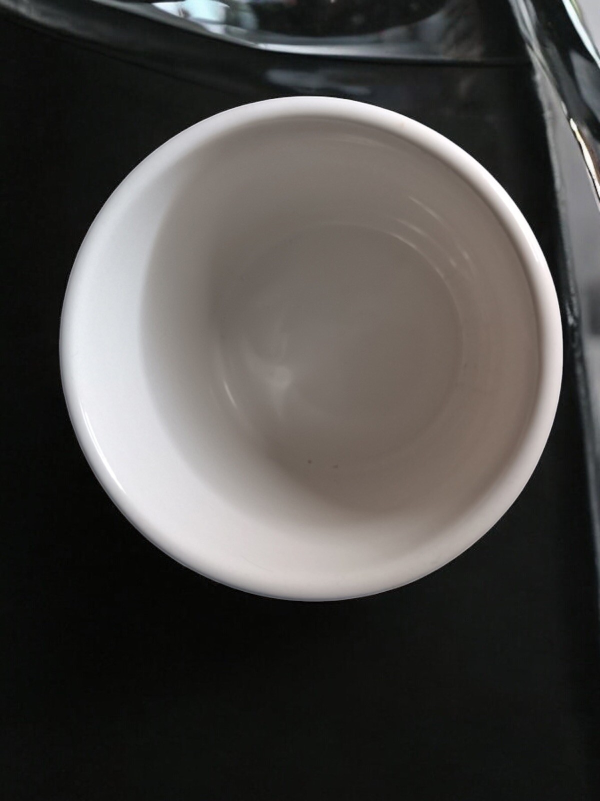 Picture 2 of 3