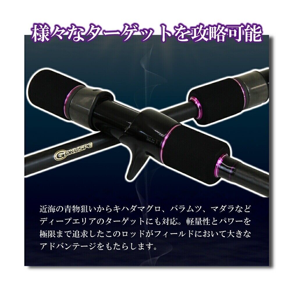 Outlet Goku Dynamic B/K Edition Bkj-B63Mh Out-In-958895 Outlet Goku Dynamic B/K Edition Bkj-B63Mh Out-In-958895