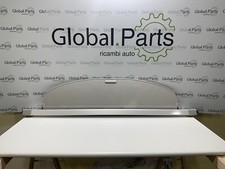 Mensola Cappelliera Posteriore Nissan X-Trail 2014/2020