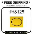 1H8128 - O RING  for Caterpillar (CAT) !MAKE AN OFFER!
