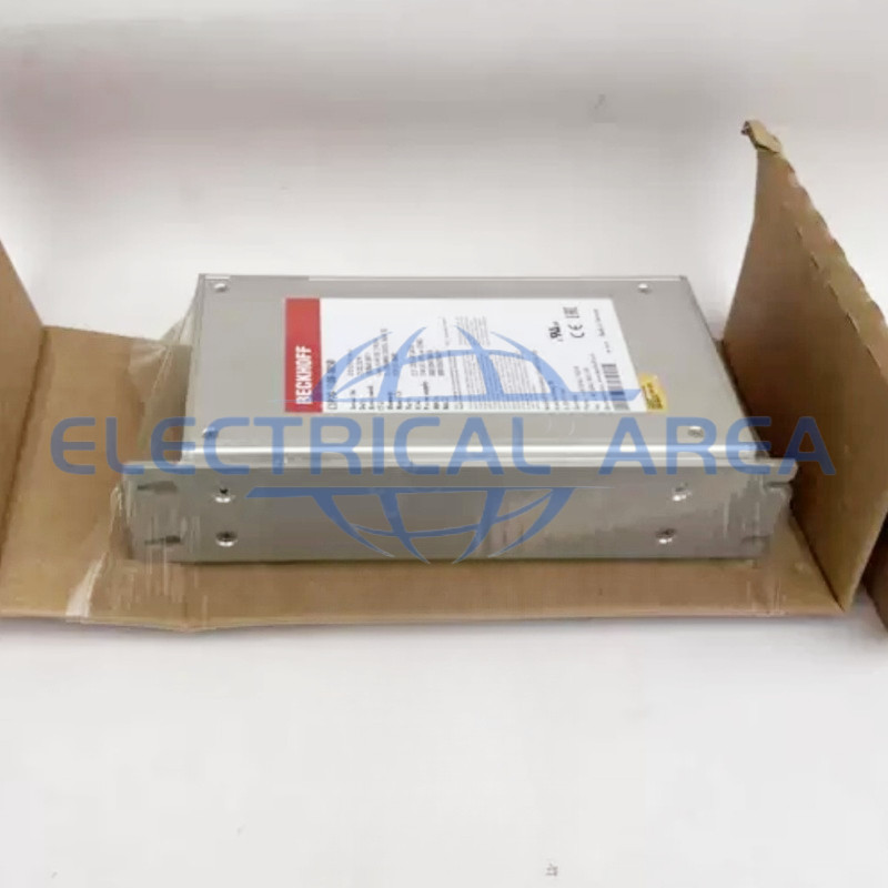 1PCS NEW Beckhoff C6920-0030 Controller Fast delivery