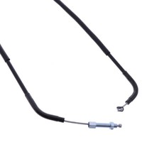 Kupplungszug Passend FüR Suzuki GSX-R 600 Bj. 2001-2001
