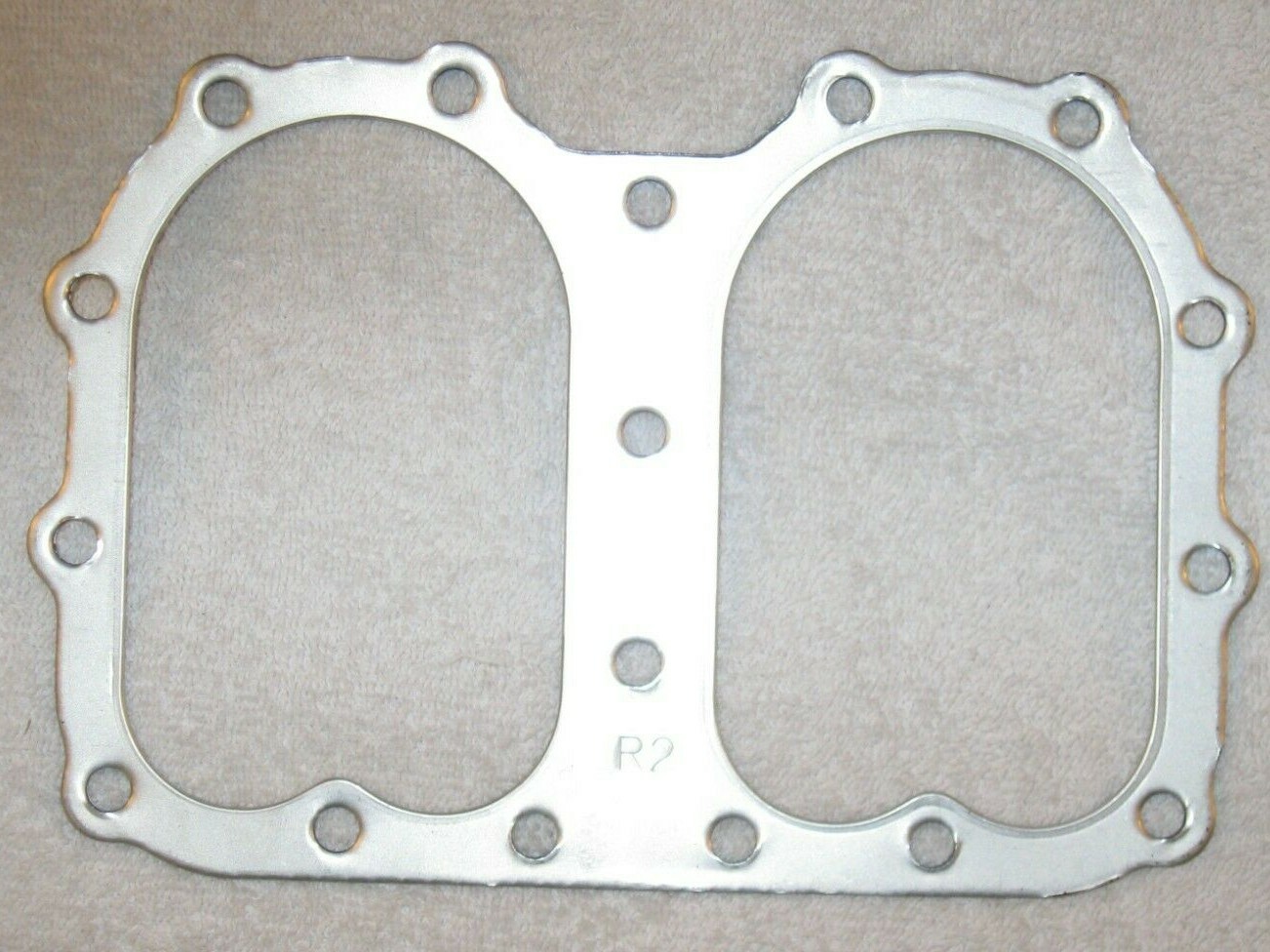 WISCONSIN ENGINE VG4D ENGINE HEAD GASKET QD631 eBay