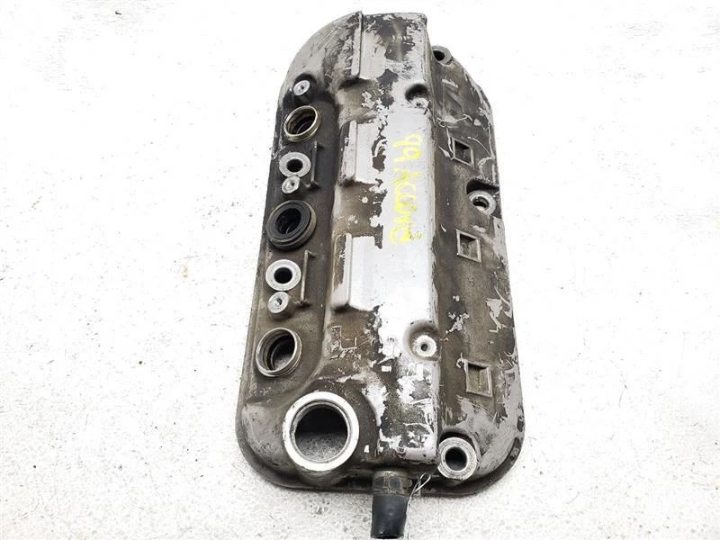 Оригинальная крышка клапана для Honda Accord 1998 1999 годов выпуска 12310-P8A-A00 - Изображение 2 из 4