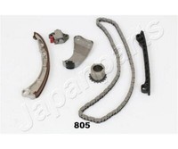 Steuerkettensatz Japanparts KDK-805 FüR Suzuki