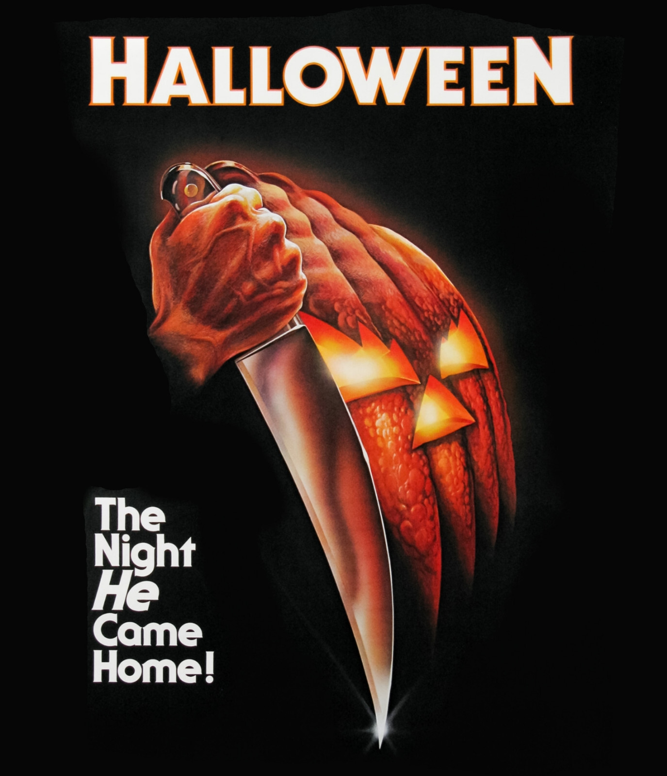 halloween 1978 blu ray 720p ganool