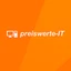 Avatar des Event-Hosts