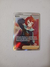 Arezu #189 Prices | Pokemon Lost Origin | Pokemon Cards Arezu #189 Prices | Pokemon Lost Origin | Pokemon Cards