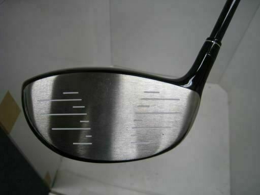 （新品）JV-HRD102EM japan limited 3ヘッド グリーン 新品）JV-HRD102EM japan limited 3ヘッド グリーン 【公式通販】