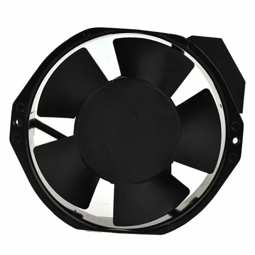Axial flow Cooler Cooling Fan RAH1738B2C for XINRUILIAN 220V 0.25A 175*150*38mm eBay
