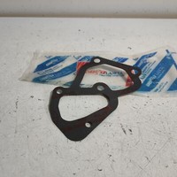 Thermostat Dichtung FüR Fiat Panda Uno Lancia Y10 Original 5948368