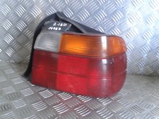 Feu arrière BMW 2000