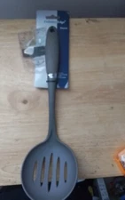 Culinary Edge Cooking Kitchen Utensils (Choose Type)