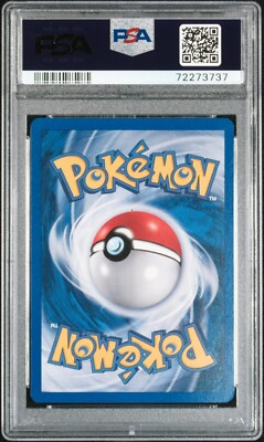 【ARS9】Pikachu ピカチュウワールド ドイツ GERMAN ARS9】Pikachu ピカチュウワールド ドイツ GERMAN PSA10