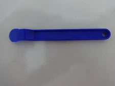 Price Label Sticker Peeler Tags Removers Plastic FBA