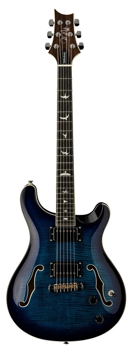 Prs guitars 2024 ebay uk