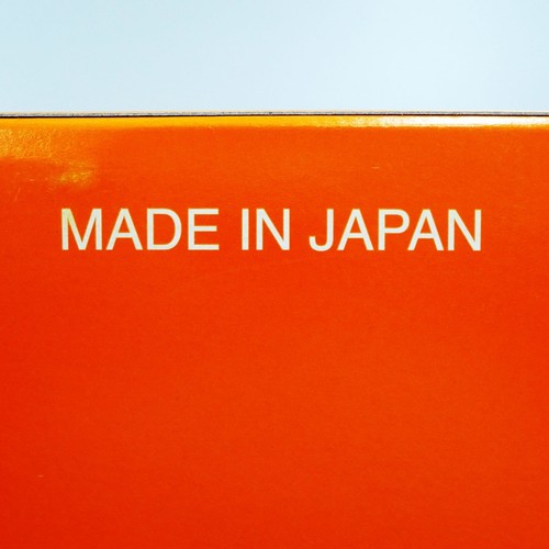 Mitutoyo CD-15AXWW Absolute Caliper 0 To 150mm Range Made In Japan NEW - Picture 9 of 10