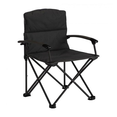 vango kraken 2 chair