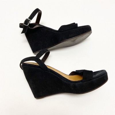 coclico wedges