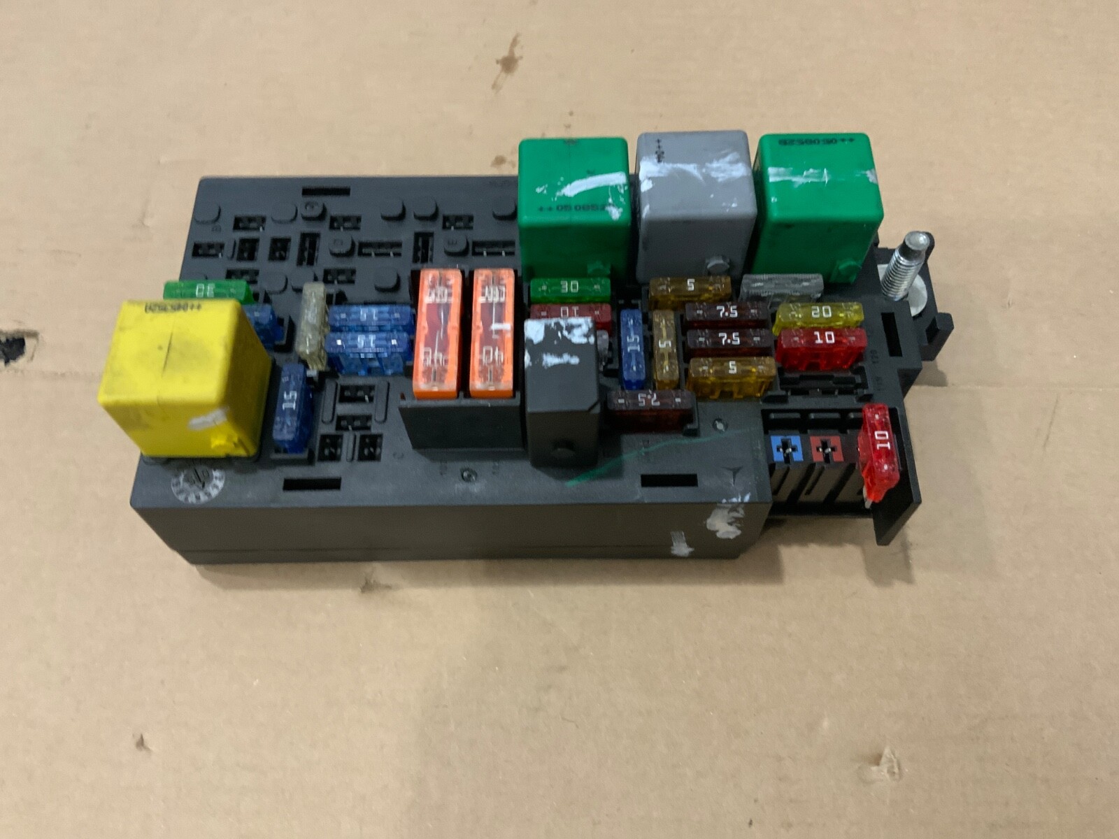 Picture 1 of 6
