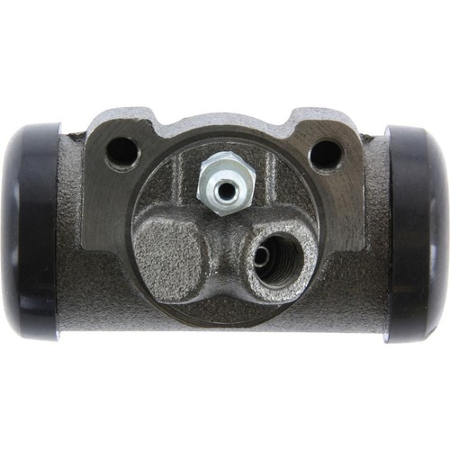 Centric Rear Drum Brake Wheel Cylinder For International Harvester 1300A 1966 - Picture 9 of 12