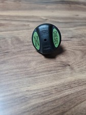BMW MINI/X5 RANGE ROVER L322 VOGUE 02-12 DIESEL/PETROL FUEL CAP SEE DESCRIPTION 