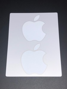 Sticky For Mac Sticky For Mac