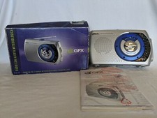 GPX A390 Weather Alert Radio NOAA STORM ALERTS Siren, Flashing Light AM/FM