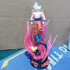 Picture 1 of 7